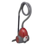 Arçelik S 6355 YP 1800 W Silindirli Vakum Elektrikli Süpürge