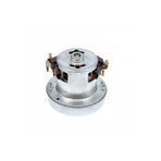 Arçelik S 6355 YP Süpürge Motoru
