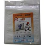 Arçelik S 6355 YP Toz Torbası