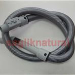 Arçelik S 6380 Y Süpürge Hortumu