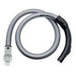 Arçelik S 6400 Orbital Eco Süpürge Hortumu