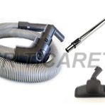 Arçelik S 6470 Elektrikli Süpürge Ayarlı Emici Yer Başlığı