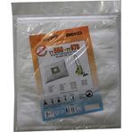 Arçelik S 6575 5 Adet Toz Torbası