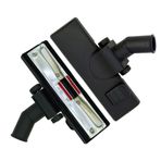 Arçelik S 6640 Elektrikli Süpürge Ayarlı Emici Yer Başlığı