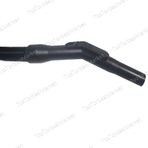 Arçelik S 6650 T Süpürge Hortumu