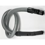 ARÇELİK S 6660Y S6800 ELEKTRİKLİ SÜPÜRGE HORTUM
