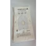 Arçelik S 6690 Süpürge Torbası