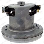 Arçelik S 6800 Süpürge Motoru
