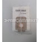Arçelik S 6805 Elektrikli Süpürge Torbası