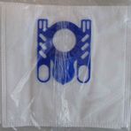 Arçelik S 6810 Elektrikli Süpürge Torbası
