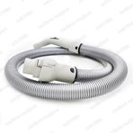 Arçelik S 6840 Orbital Eco Süpürge Hortumu