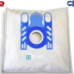 Arçelik S 6840 Orbital Eco Toz Torbası