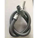 Arçelik S 6840 PY Orbital Eco Elektrikli Süpürge Hortumu
