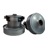 Arçelik S 6840 Süpürge Motoru