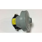 Arçelik S 6860 / 6870 / 6880 Süpürge Motoru