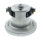 Arçelik S 6880 PY Süpürge Motoru