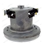 Arçelik S 6880 PYS Orbital Süpürge Motoru