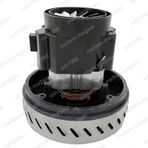Arçelik S 6920 Süpürge Motoru
