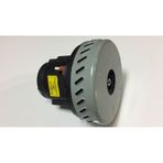 Arçelik S 6930 Süpürge Motoru