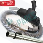Arçelik S 6945 Elektrikli Süpürge Hortumu