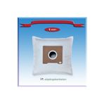 Arçelik S 6960 5 Adet Toz Torbası