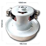 Arçelik S 6960 Süpürge Motoru