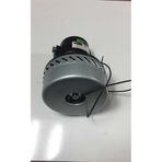 Arçelik S 6990 / 6995 / 7620 / 980 Süpürge Motoru