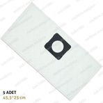 Arçelik S 6990 PY Aqua Power Toz Torbası