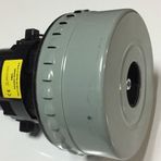 Arçelik S 6990 Süpürge Motoru