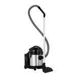 Arçelik S 6995 1800W Halı Yıkama Makinesi