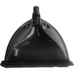 Arçelik S - 6996 Halı Yıkama Başlığı