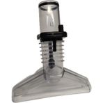 Arçelik S - 6996 Halı Yıkama Başlık Aparatı