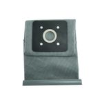 Arçelik S 7210 Toz Torbası