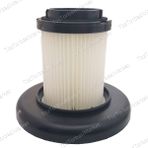 Arçelik S 7410 Silindirik Hepa Filtre