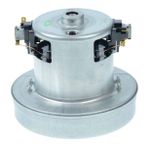 Arçelik S 7422 Süpürge Motoru