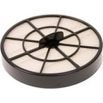 Arçelik S 7423 S 7424 S 7430 Elektrikli Süpürge Hepa Filtre Orjinal