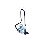 Arçelik S-7424 2300w Toz Torbasız Hepa Filtreli Elektrikli Süpürge