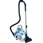 Arçelik S 7424 Elektrikli Süpürge