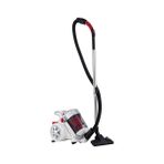 Arçelik S 7424 Kırmızı Elektrikli Süpürge