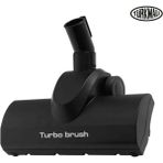 Arçelik S 7424 Turbo Emici Yer Başlığı #ilkim - 1 Adet