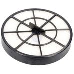 Arçelik S 7424 Yuvarlak Hepa Filtre