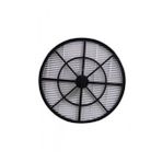 Arçelik S 7430 Süpürge Hepa Filtresi