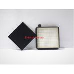 Arçelik S 7432 Elektrikli Süpürge Hepa Filtre