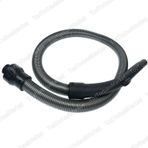 Arçelik S 7432-S 7440 Elektrikli Süpürge Hortumu