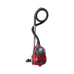 Arçelik S 7440 Elektrikli Süpürge