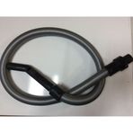 Arçelik S 7510 Süpürge Hortumu