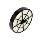 Arçelik S 7534F Uyumlu Hepa Filtre