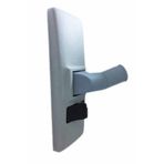 Arçelik S 7540 Parke Emici Yer Başlığı