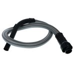 Arçelik S 7540-S 7540T Elektrikli Süpürge Hortumu