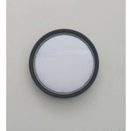Arçelik S-7540 T 8835751200 Siklon Süpürge Ön Motor Filtresi